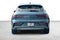2027 Genesis Electrified GV70 STANDARD
