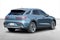 2027 Genesis Electrified GV70 STANDARD