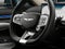 2027 Genesis Electrified GV70 STANDARD