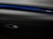 2027 Genesis Electrified GV70 STANDARD