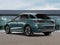 2027 Genesis Electrified GV70 STANDARD