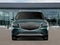 2027 Genesis Electrified GV70 STANDARD