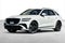 2027 Genesis GV70 2.5T SPORT PRESTIGE