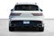 2027 Genesis GV70 2.5T SPORT PRESTIGE