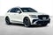 2027 Genesis GV70 2.5T SPORT PRESTIGE