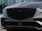 2027 Genesis GV70 2.5T SPORT PRESTIGE