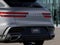 2027 Genesis GV70 2.5T SPORT PRESTIGE