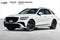 2027 Genesis GV70 2.5T SPORT PRESTIGE