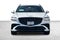 2027 Genesis GV70 2.5T SPORT PRESTIGE