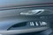2027 Genesis GV70 2.5T SPORT PRESTIGE