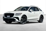 2027 Genesis GV70 2.5T SPORT PRESTIGE