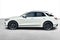 2027 Genesis GV70 2.5T SPORT PRESTIGE