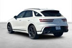 2027 Genesis GV70 2.5T SPORT PRESTIGE