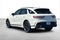 2027 Genesis GV70 2.5T SPORT PRESTIGE