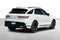 2027 Genesis GV70 2.5T SPORT PRESTIGE