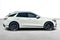 2027 Genesis GV70 2.5T SPORT PRESTIGE
