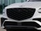 2027 Genesis GV70 2.5T SPORT PRESTIGE