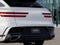 2027 Genesis GV70 2.5T SPORT PRESTIGE