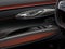 2027 Genesis GV70 2.5T SPORT PRESTIGE