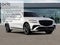 2027 Genesis GV70 2.5T SPORT PRESTIGE