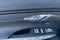 2027 Genesis Electrified GV70 PRESTIGE