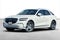 2027 Genesis Electrified GV70 PRESTIGE