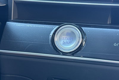 2027 Genesis Electrified GV70 PRESTIGE