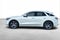 2027 Genesis Electrified GV70 PRESTIGE