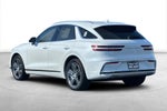 2027 Genesis Electrified GV70 PRESTIGE