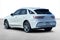 2027 Genesis Electrified GV70 PRESTIGE