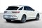 2027 Genesis Electrified GV70 PRESTIGE