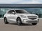 2027 Genesis Electrified GV70 PRESTIGE