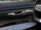 2027 Genesis Electrified GV70 PRESTIGE