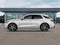 2027 Genesis Electrified GV70 PRESTIGE