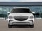 2027 Genesis Electrified GV70 PRESTIGE
