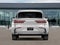 2027 Genesis Electrified GV70 PRESTIGE