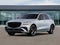 2027 Genesis GV70 3.5T Prestige Graphite