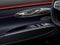2027 Genesis GV70 3.5T Prestige Graphite