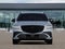2027 Genesis GV70 3.5T Prestige Graphite