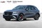2027 Genesis GV70 3.5T PRESTIGE GRAPHITE