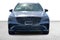 2027 Genesis GV70 3.5T PRESTIGE GRAPHITE
