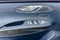 2027 Genesis GV70 3.5T PRESTIGE GRAPHITE