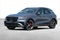 2027 Genesis GV70 3.5T PRESTIGE GRAPHITE