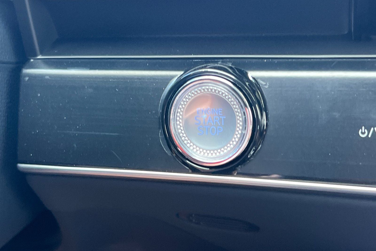2027 Genesis GV70 3.5T PRESTIGE GRAPHITE