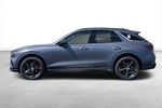 2027 Genesis GV70 3.5T PRESTIGE GRAPHITE