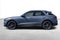 2027 Genesis GV70 3.5T PRESTIGE GRAPHITE