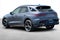 2027 Genesis GV70 3.5T PRESTIGE GRAPHITE