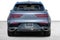 2027 Genesis GV70 3.5T PRESTIGE GRAPHITE
