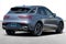2027 Genesis GV70 3.5T PRESTIGE GRAPHITE