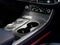 2027 Genesis GV70 3.5T PRESTIGE GRAPHITE